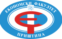 Економски факултет