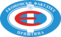 Економски факултет