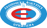 Економски факултет