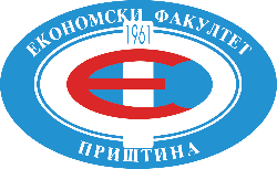 Економски факултет